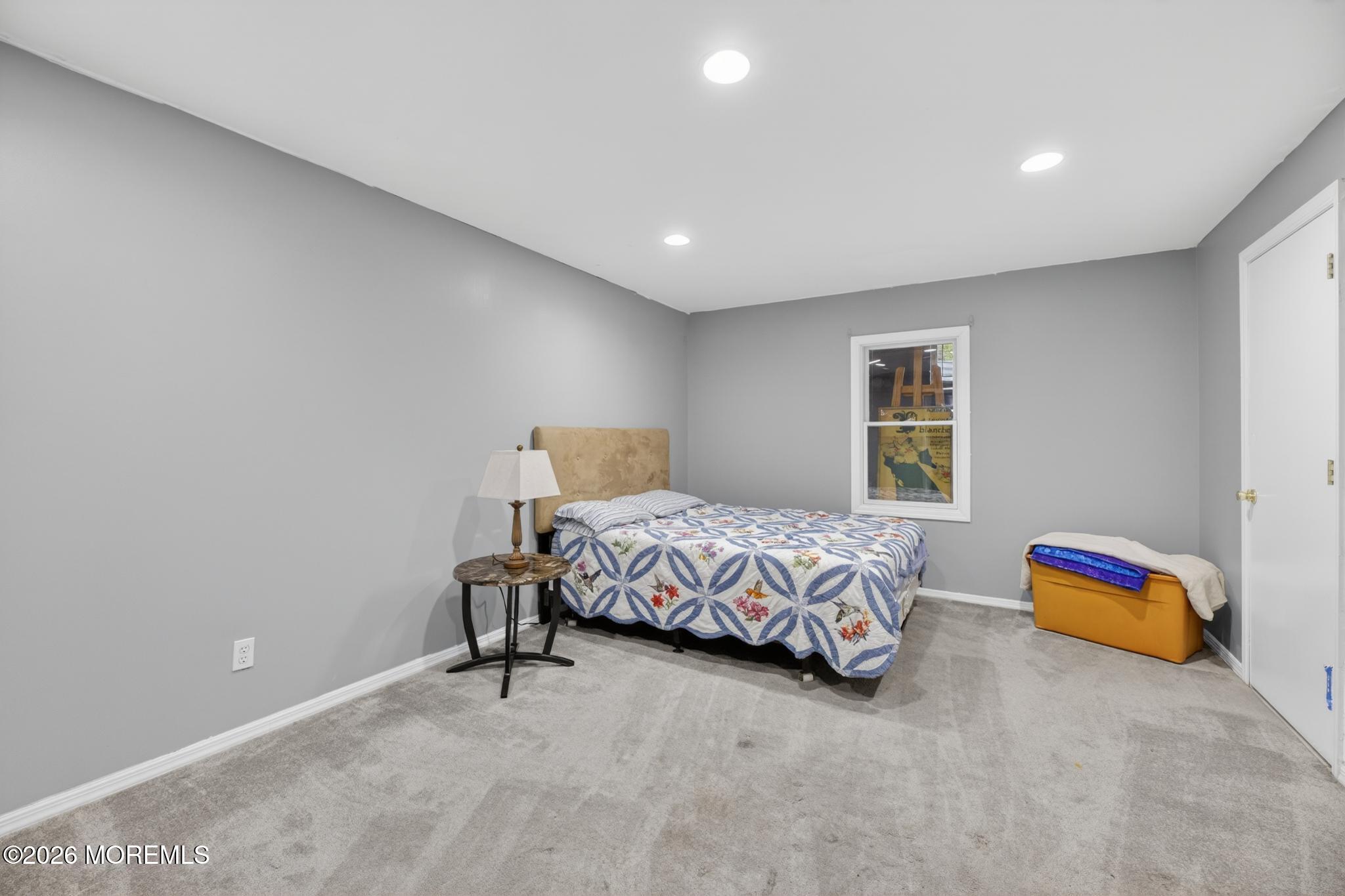 191 Stillhouse Road Millstone Township, NJ 08510 - Photo 37 of 54 191StillhouseRd-33