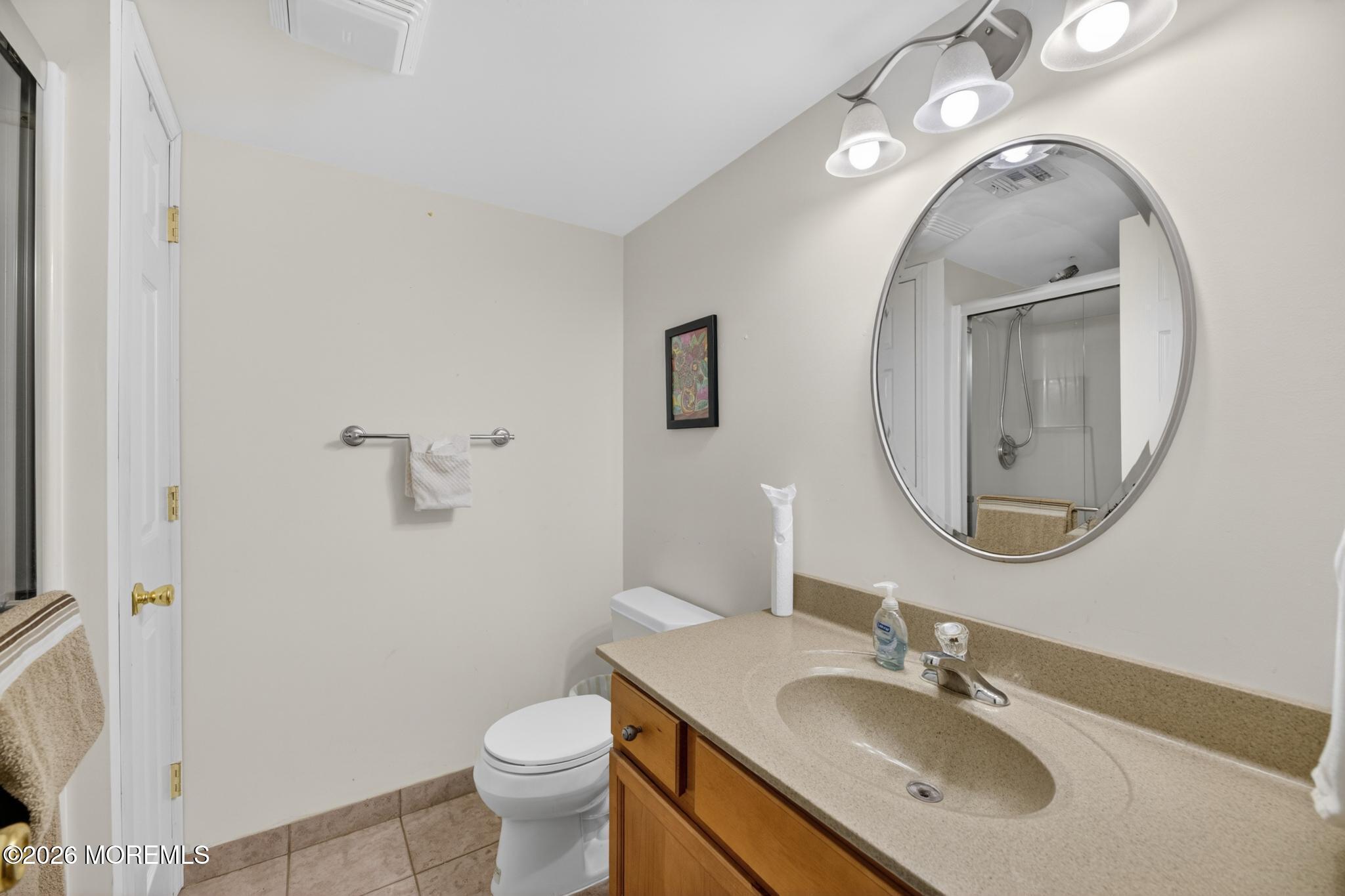 191 Stillhouse Road Millstone Township, NJ 08510 - Photo 38 of 54 191StillhouseRd-34