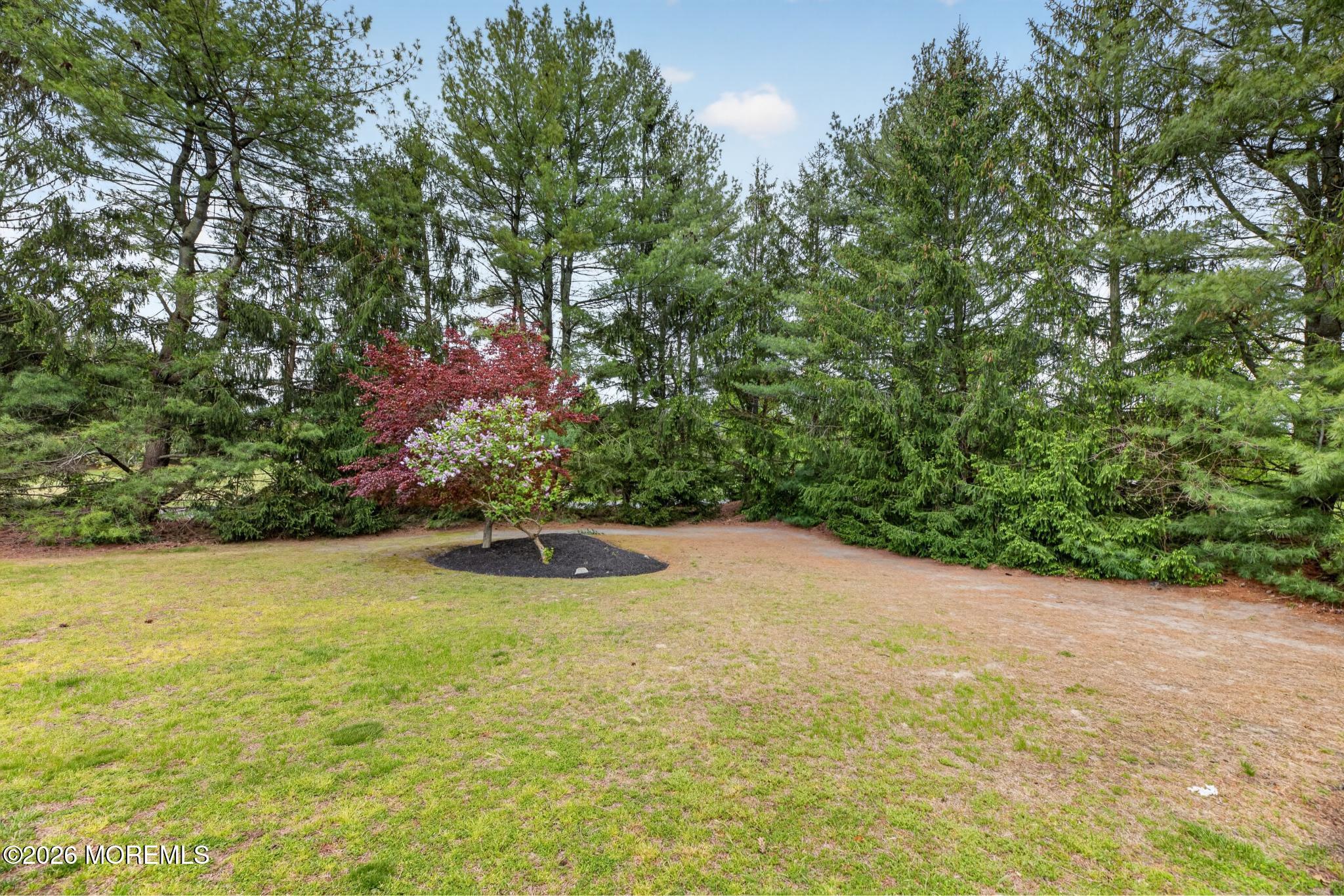 191 Stillhouse Road Millstone Township, NJ 08510 - Photo 45 of 54 191StillhouseRd-46