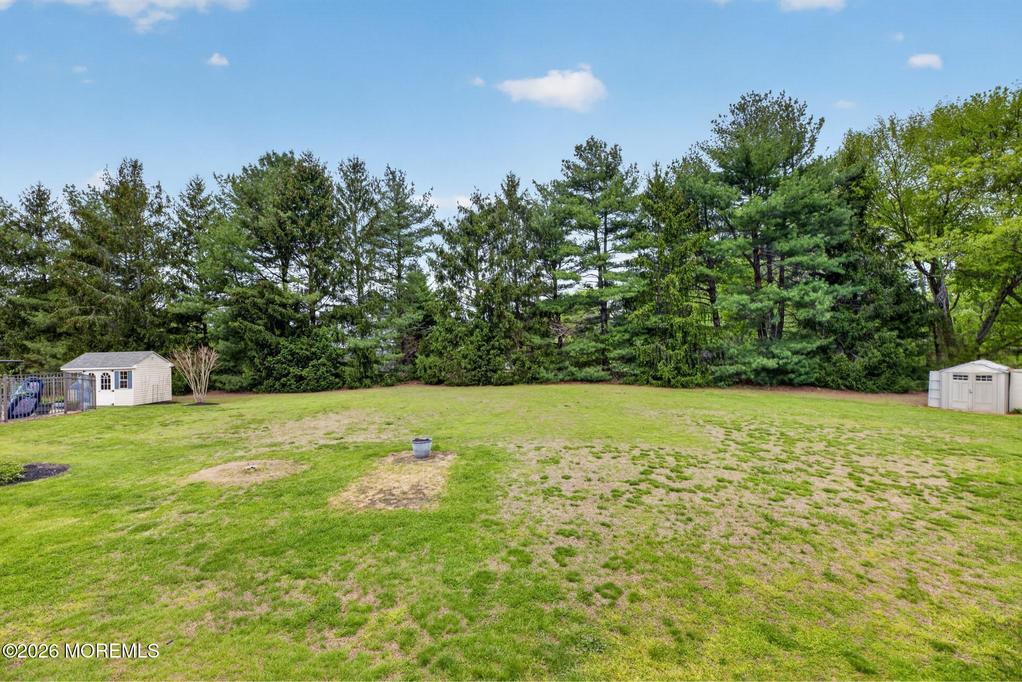 191 Stillhouse Road Millstone Township, NJ 08510 - Photo 46 of 54 191StillhouseRd-49