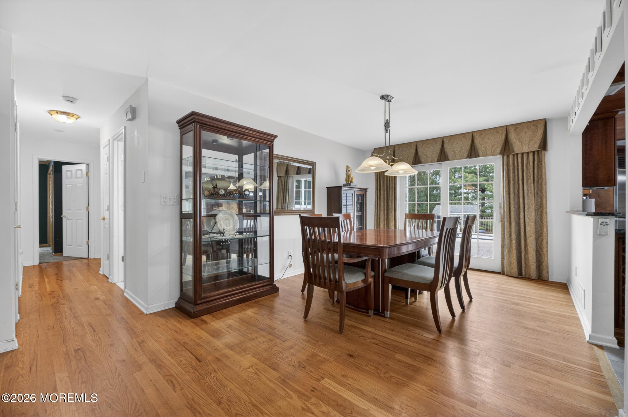 191 Stillhouse Road Millstone Township, NJ 08510 - Photo 10 of 54 191StillhouseRd-13