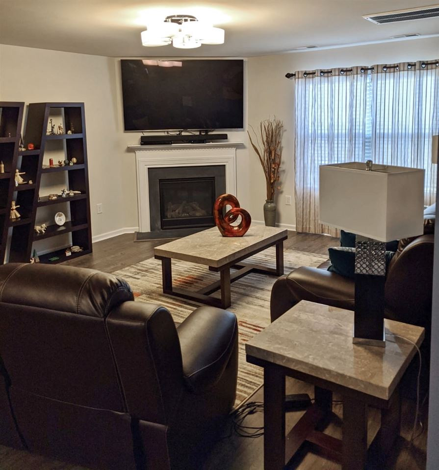 3476 Althorp Drive Raleigh, NC 27616 - Photo 4 of 30 Photo 4
