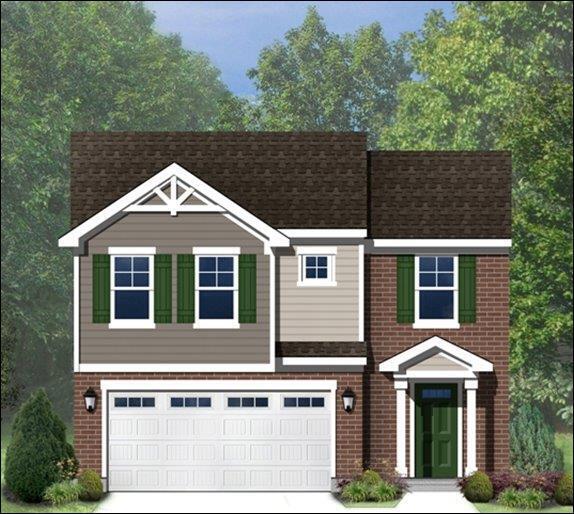 482 West Kemper Road Springdale, OH 45246 - Photo 1 of 1