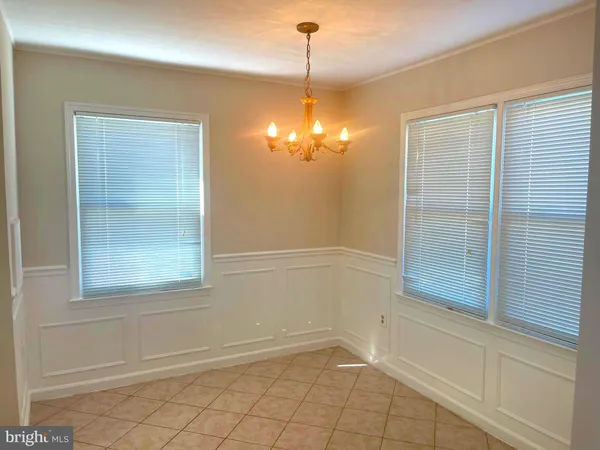 $2,595 | 9022 Miles Place, Manassas, VA 20110