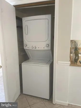 $2,595 | 9022 Miles Place, Manassas, VA 20110