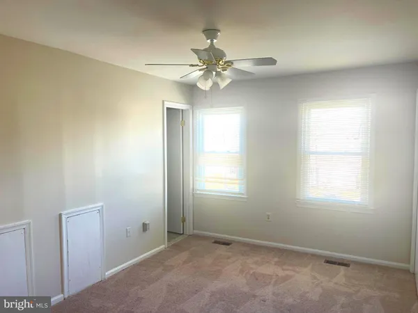 $2,595 | 9022 Miles Place, Manassas, VA 20110