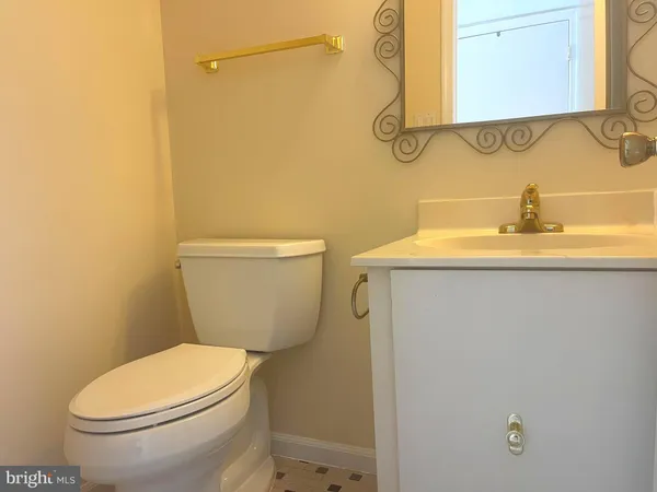 $2,595 | 9022 Miles Place, Manassas, VA 20110