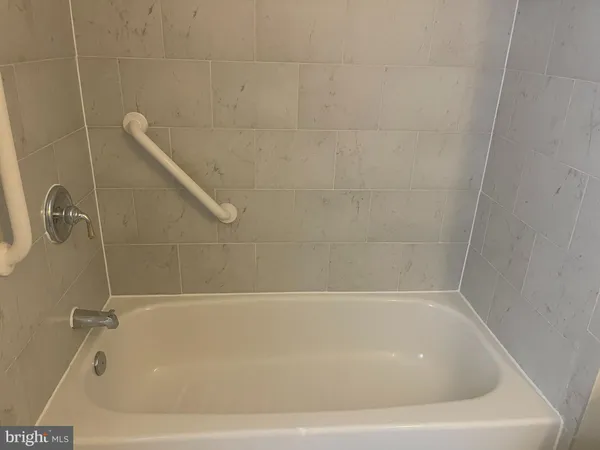 $2,595 | 9022 Miles Place, Manassas, VA 20110