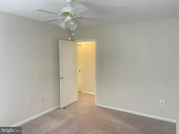 $2,595 | 9022 Miles Place, Manassas, VA 20110
