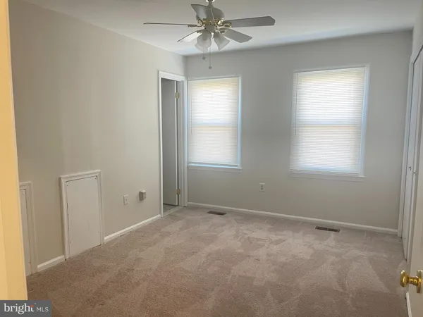 $2,595 | 9022 Miles Place, Manassas, VA 20110