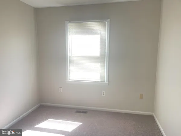 $2,595 | 9022 Miles Place, Manassas, VA 20110