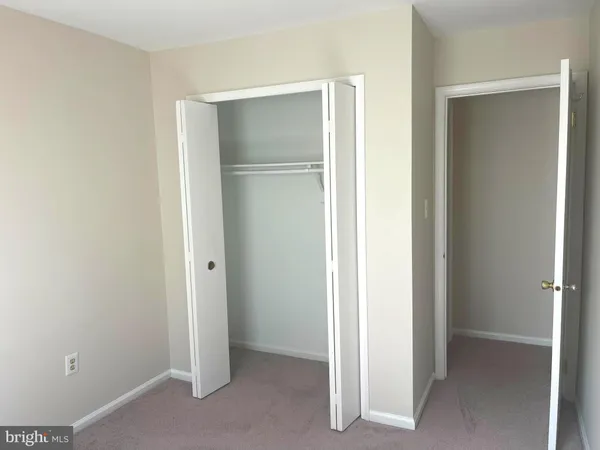 $2,595 | 9022 Miles Place, Manassas, VA 20110
