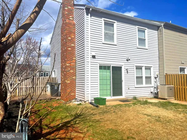 $2,595 | 9022 Miles Place, Manassas, VA 20110