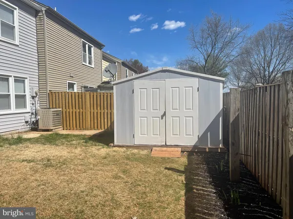 $2,595 | 9022 Miles Place, Manassas, VA 20110