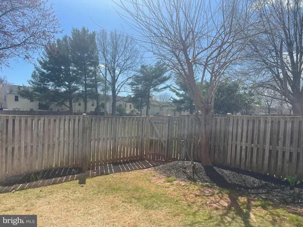 $2,595 | 9022 Miles Place, Manassas, VA 20110