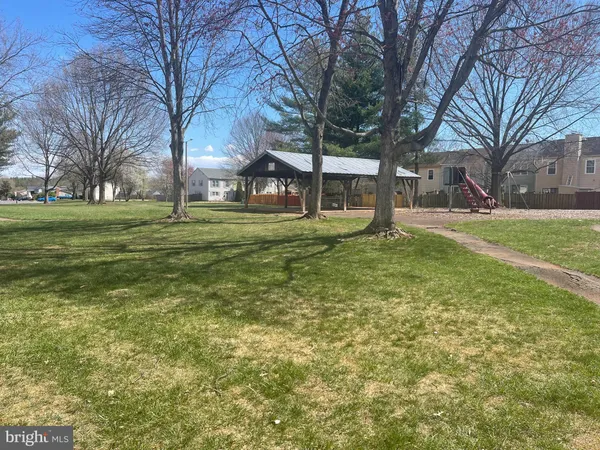 $2,595 | 9022 Miles Place, Manassas, VA 20110