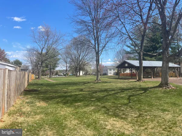 $2,595 | 9022 Miles Place, Manassas, VA 20110