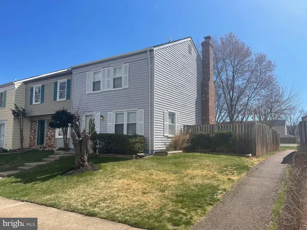 $2,595 | 9022 Miles Place, Manassas, VA 20110