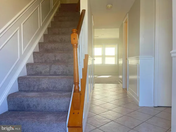 $2,595 | 9022 Miles Place, Manassas, VA 20110