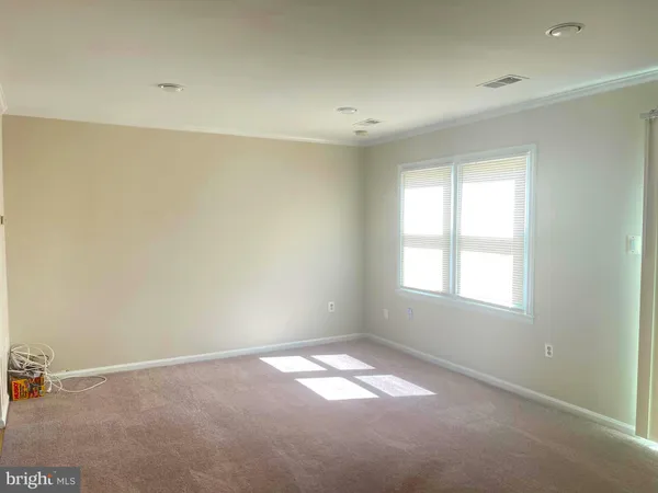 $2,595 | 9022 Miles Place, Manassas, VA 20110