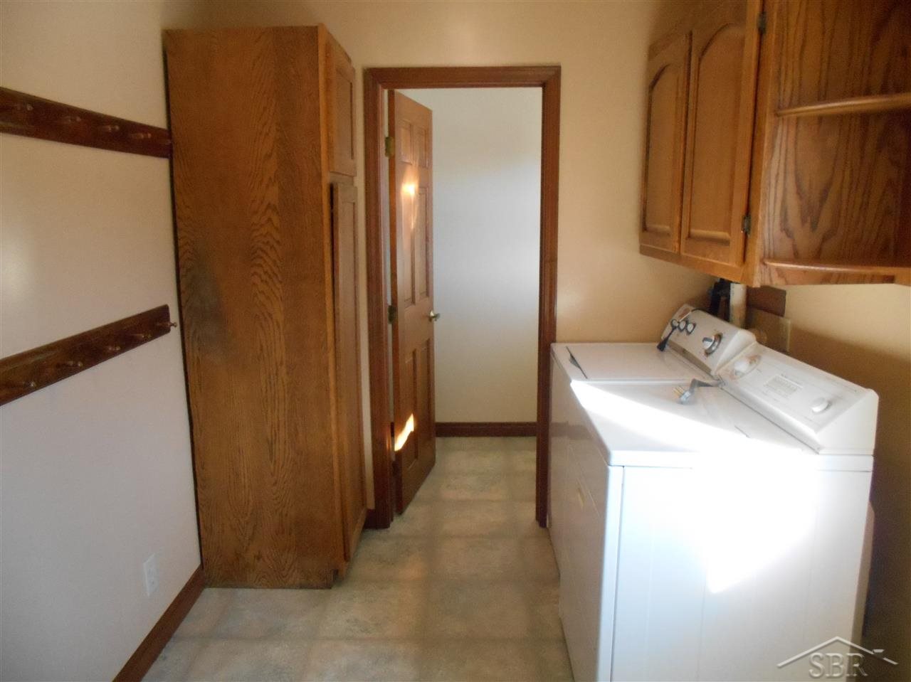 4262 Fehn Road Hemlock, MI 48626 - Photo 8 of 22 31228014-7.JPG