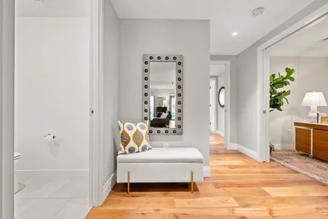 $6,495,000 | 300 Pier 4 Blvd., Unit 7G, Boston, MA 02210
