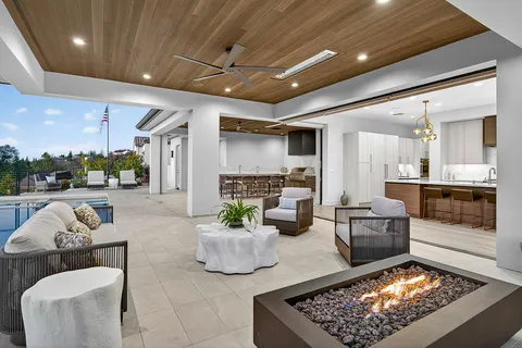 $3,250,000 | 290 St Regis Ct., El Dorado Hills, CA 95762