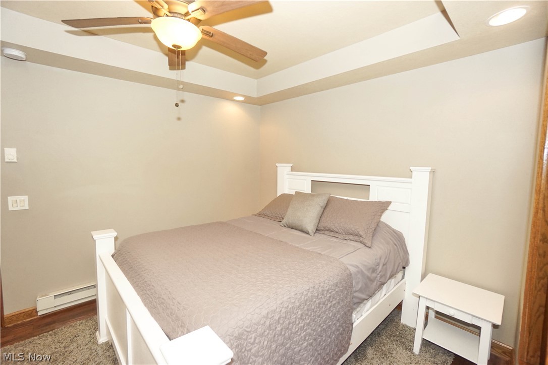 7684 West Calla Road Canfield, OH 44406 - Photo 16 of 35 Gallery Image 16