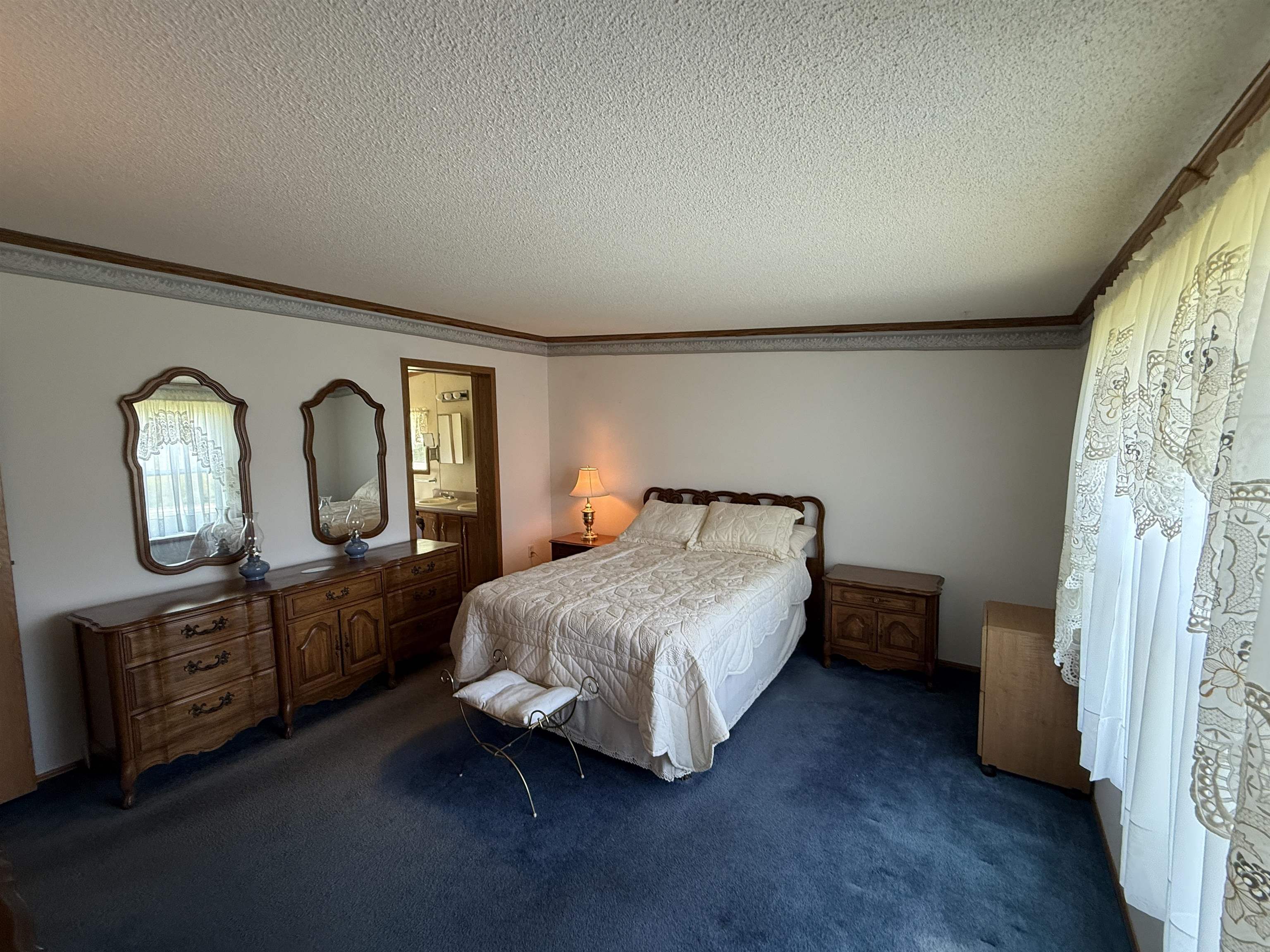 96 Walsh Road Waterford, VT 05819 - Photo 18 of 21