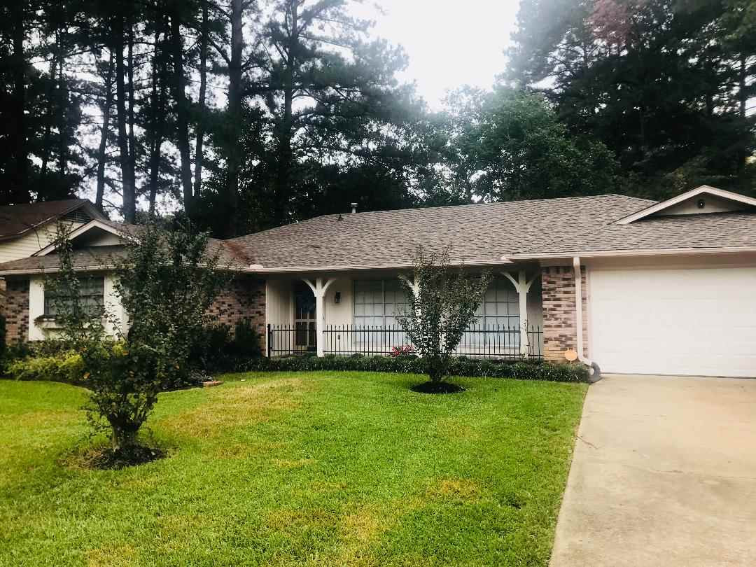2329 Breckinridge Road Jackson, MS 39204 - Photo 1 of 25 Photo 1