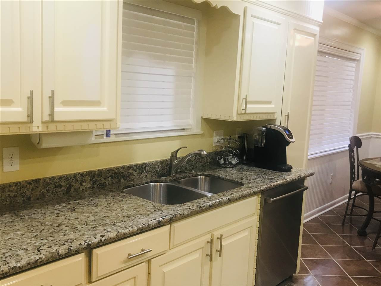 2329 Breckinridge Road Jackson, MS 39204 - Photo 11 of 25 Photo 11