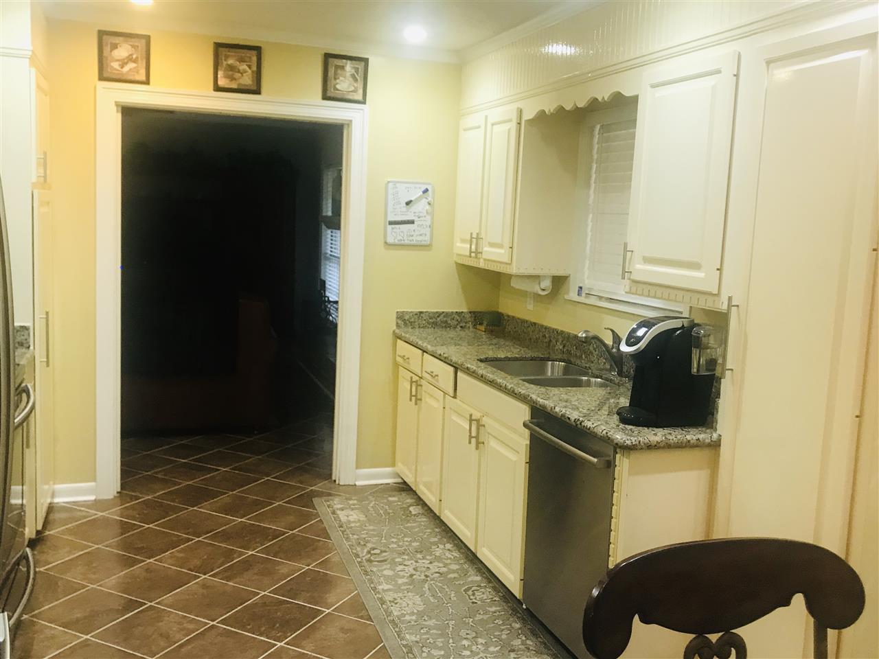 2329 Breckinridge Road Jackson, MS 39204 - Photo 13 of 25 Photo 13