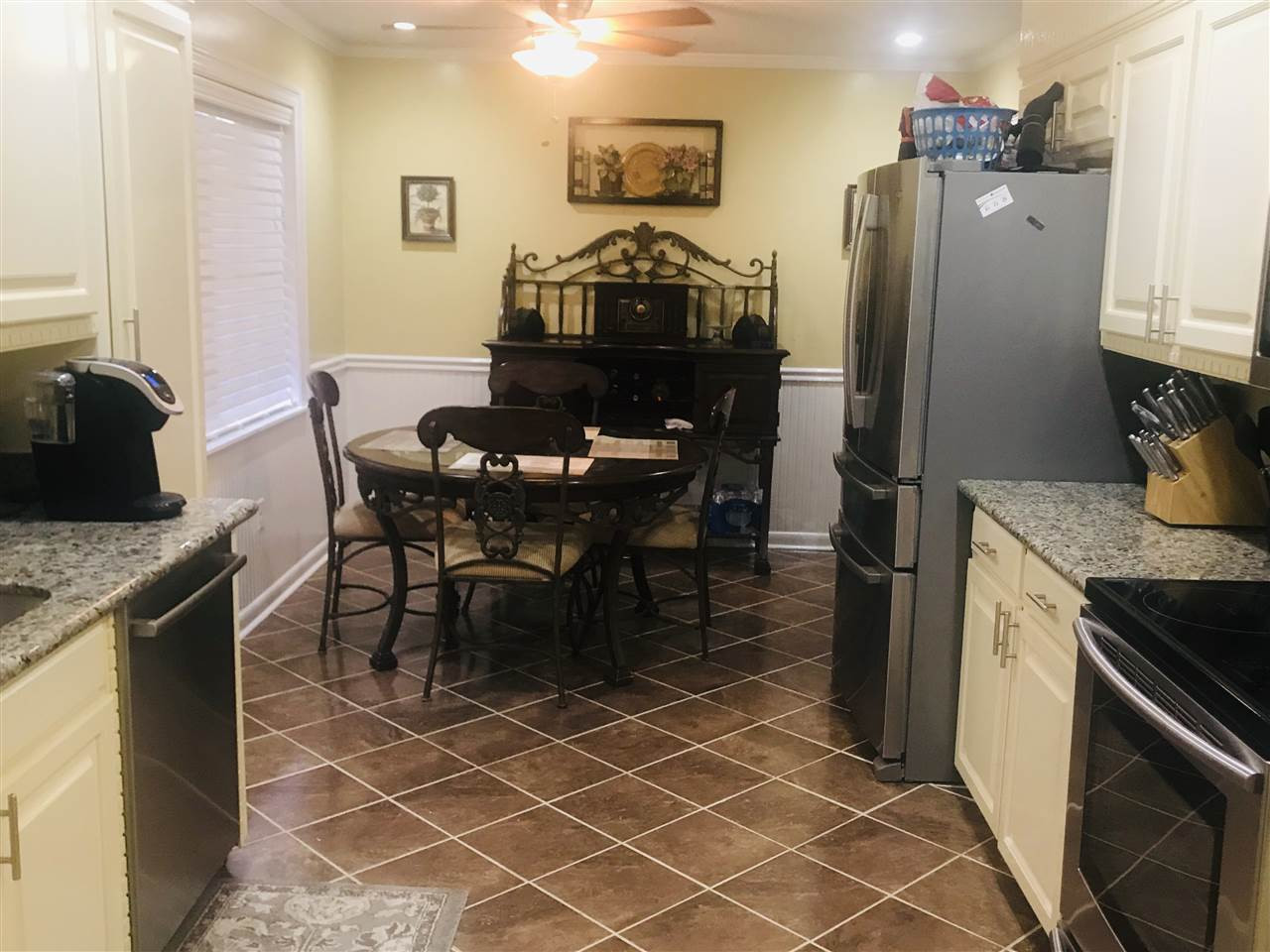 2329 Breckinridge Road Jackson, MS 39204 - Photo 15 of 25 Photo 15