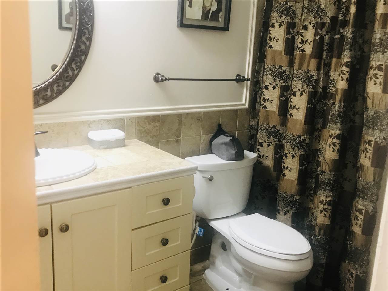 2329 Breckinridge Road Jackson, MS 39204 - Photo 17 of 25 Photo 17