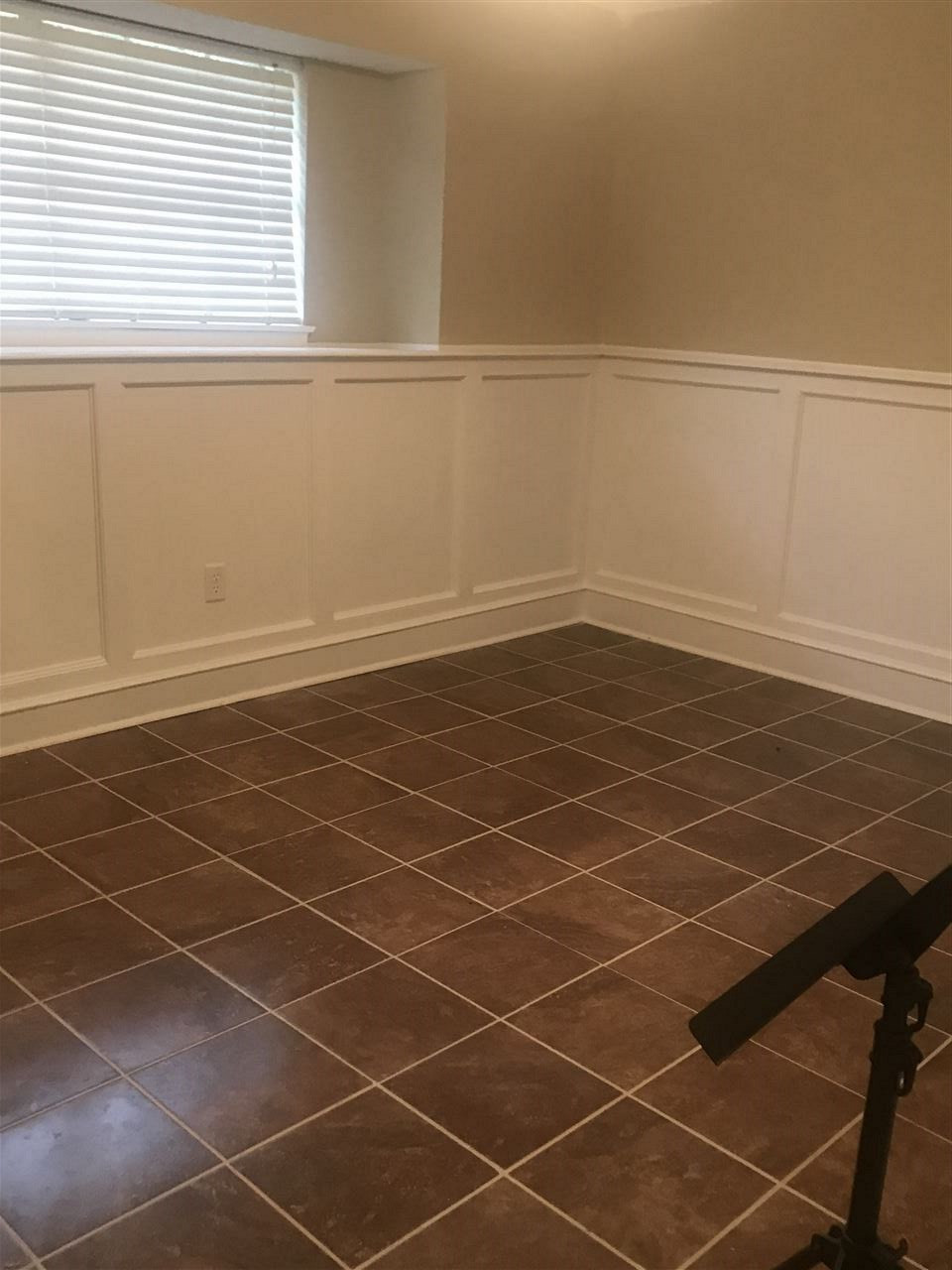2329 Breckinridge Road Jackson, MS 39204 - Photo 19 of 25 Photo 19