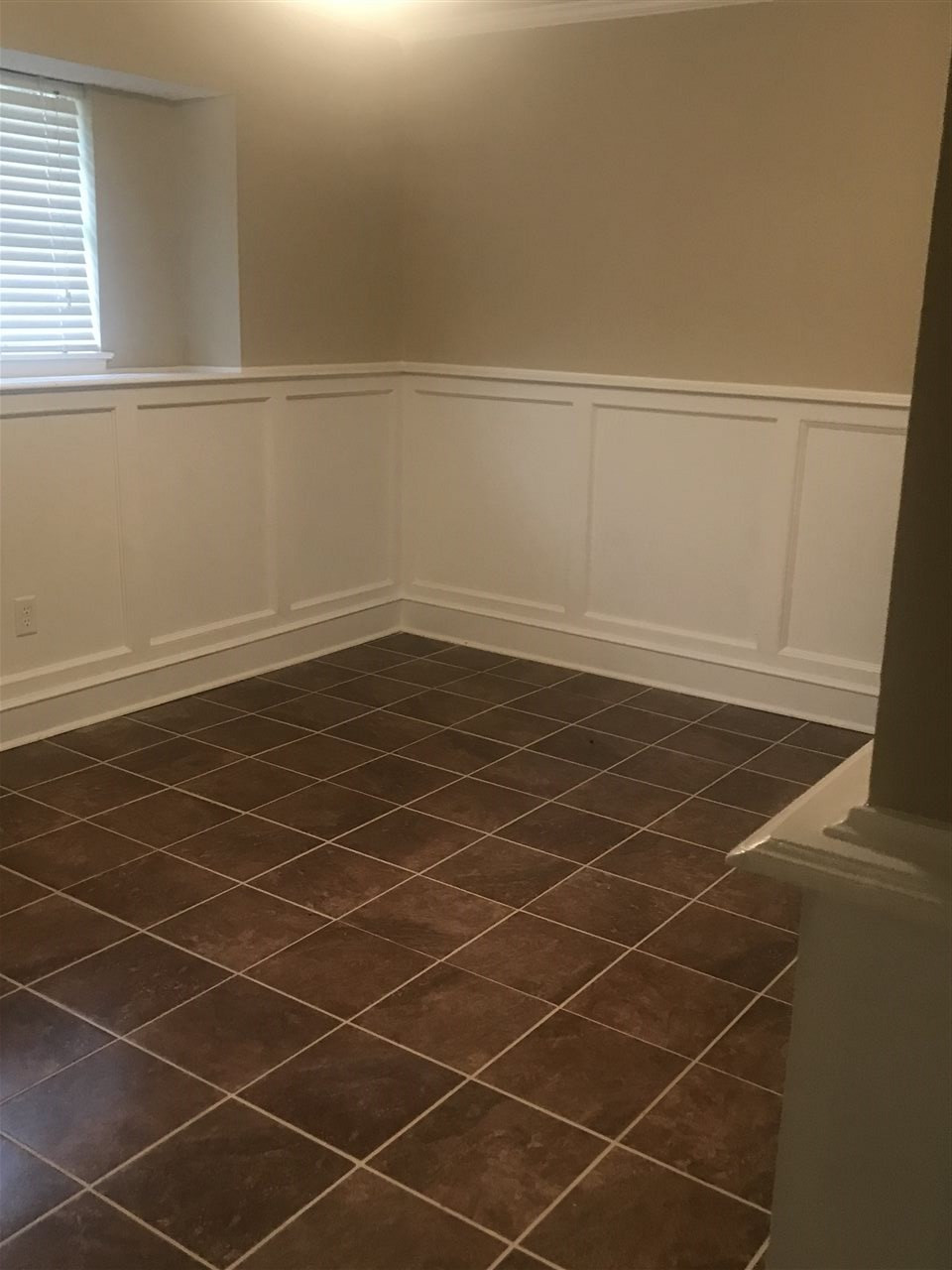 2329 Breckinridge Road Jackson, MS 39204 - Photo 20 of 25 Photo 20