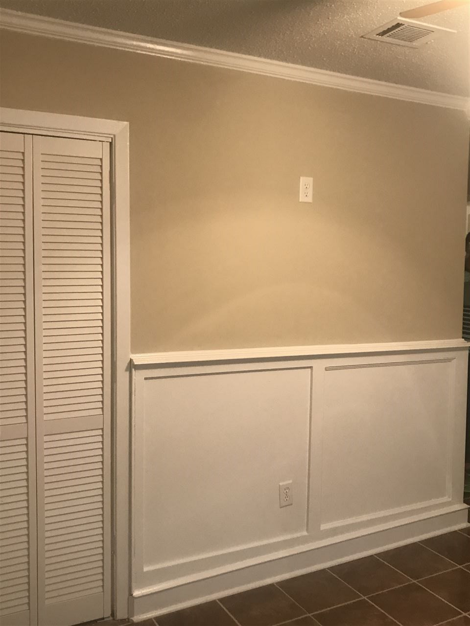 2329 Breckinridge Road Jackson, MS 39204 - Photo 21 of 25 Photo 21