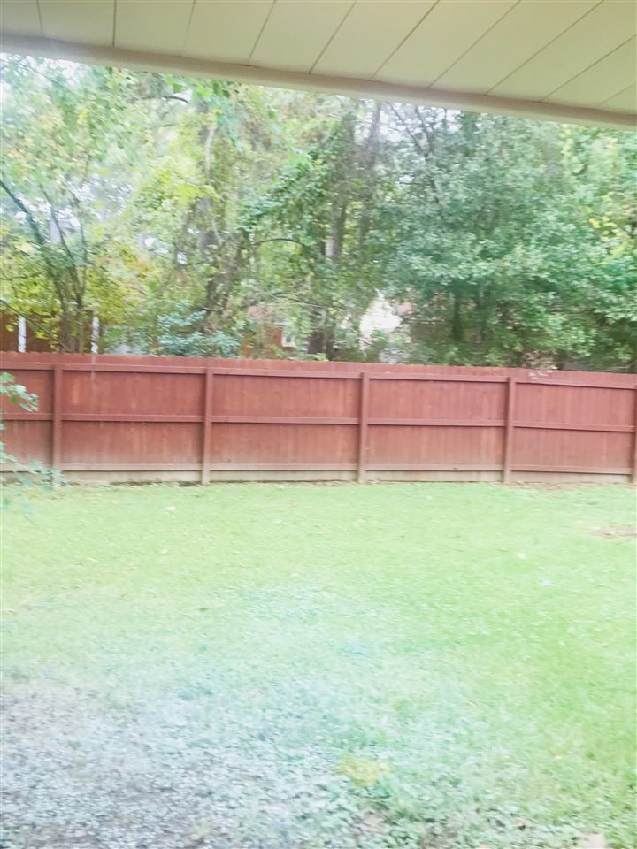 2329 Breckinridge Road Jackson, MS 39204 - Photo 23 of 25 Photo 23
