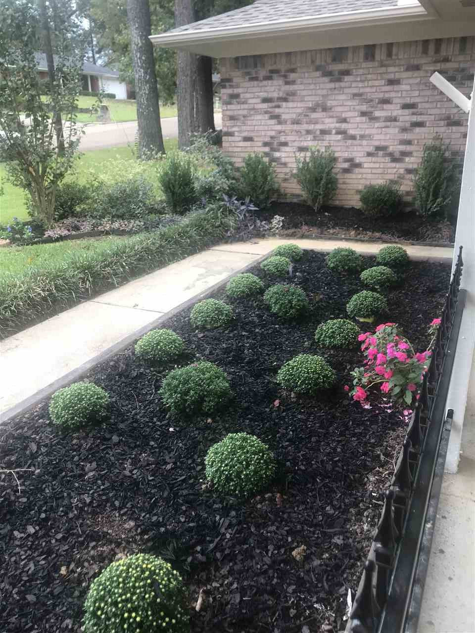 2329 Breckinridge Road Jackson, MS 39204 - Photo 25 of 25 Photo 25