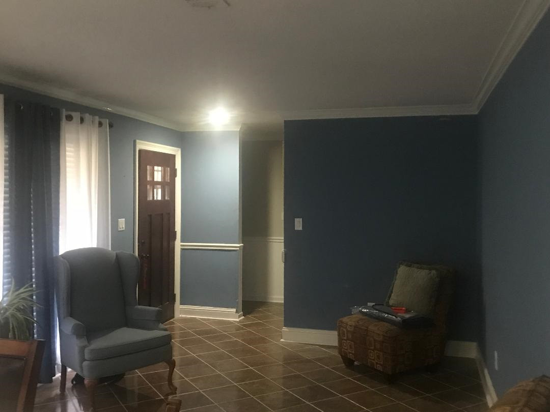 2329 Breckinridge Road Jackson, MS 39204 - Photo 6 of 25 Photo 6