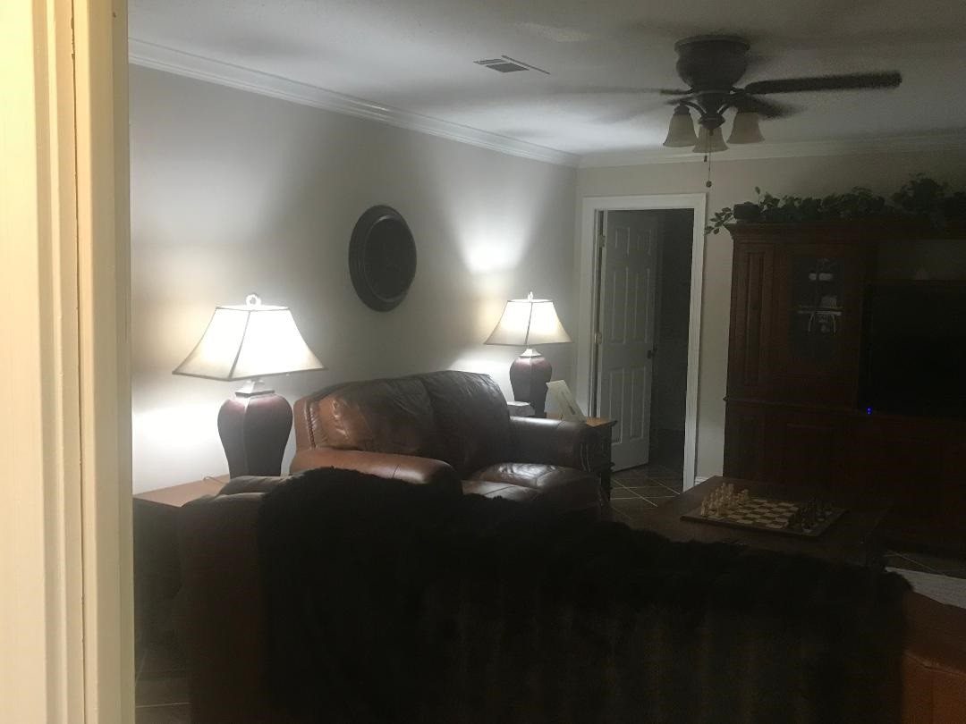 2329 Breckinridge Road Jackson, MS 39204 - Photo 9 of 25 Photo 9