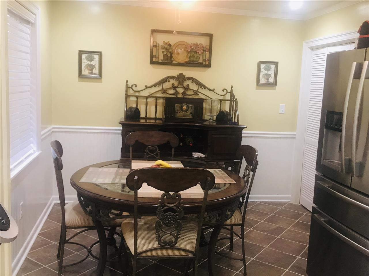2329 Breckinridge Road Jackson, MS 39204 - Photo 10 of 25 Photo 10