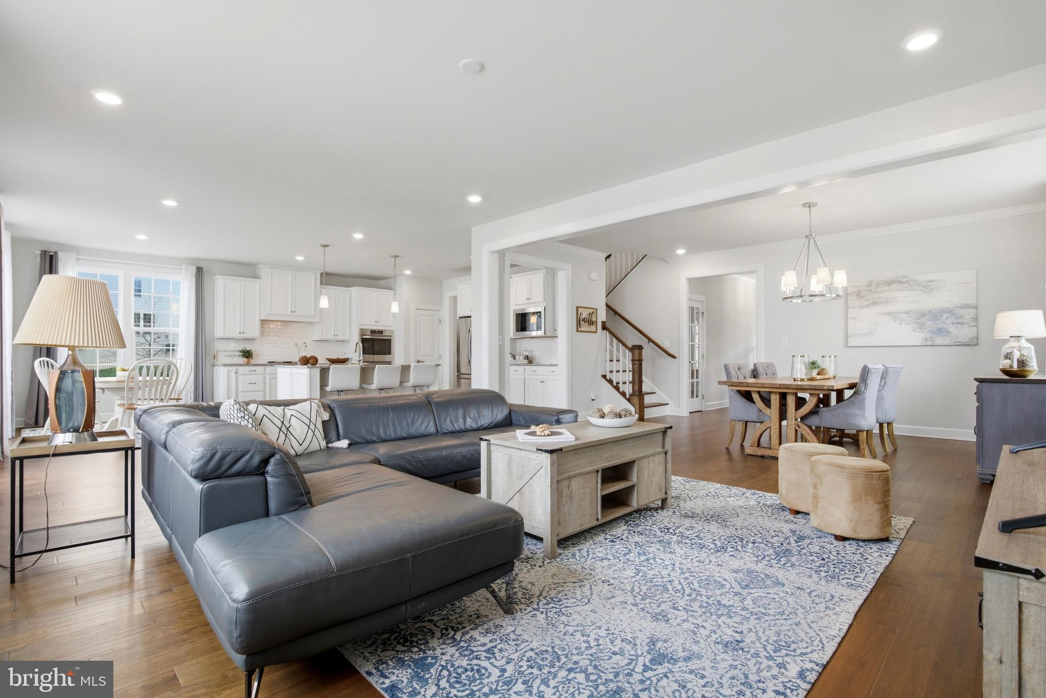 21 Ruthies Way Chalfont, PA 18914 - Photo 11 of 35