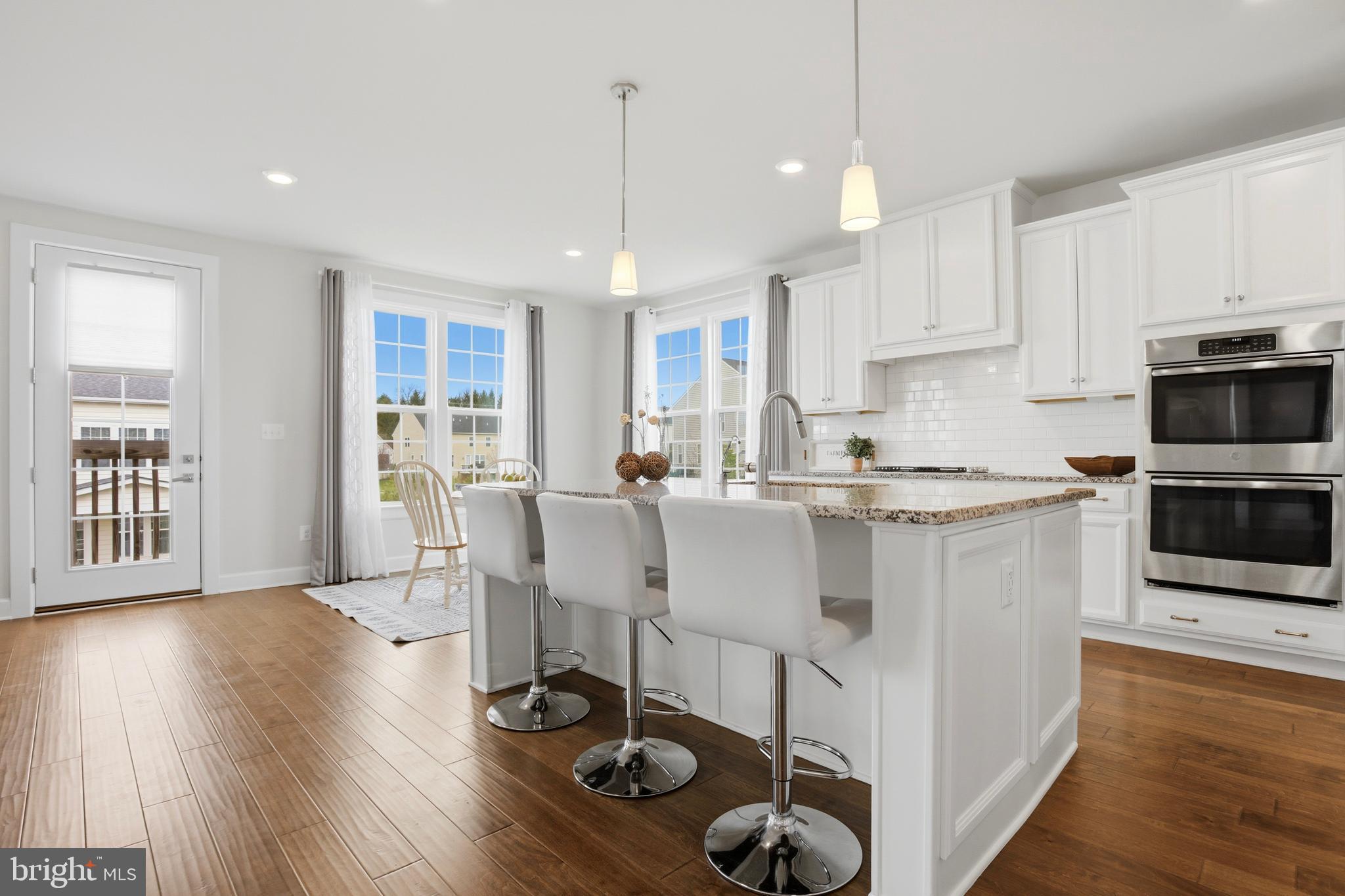 21 Ruthies Way Chalfont, PA 18914 - Photo 12 of 35