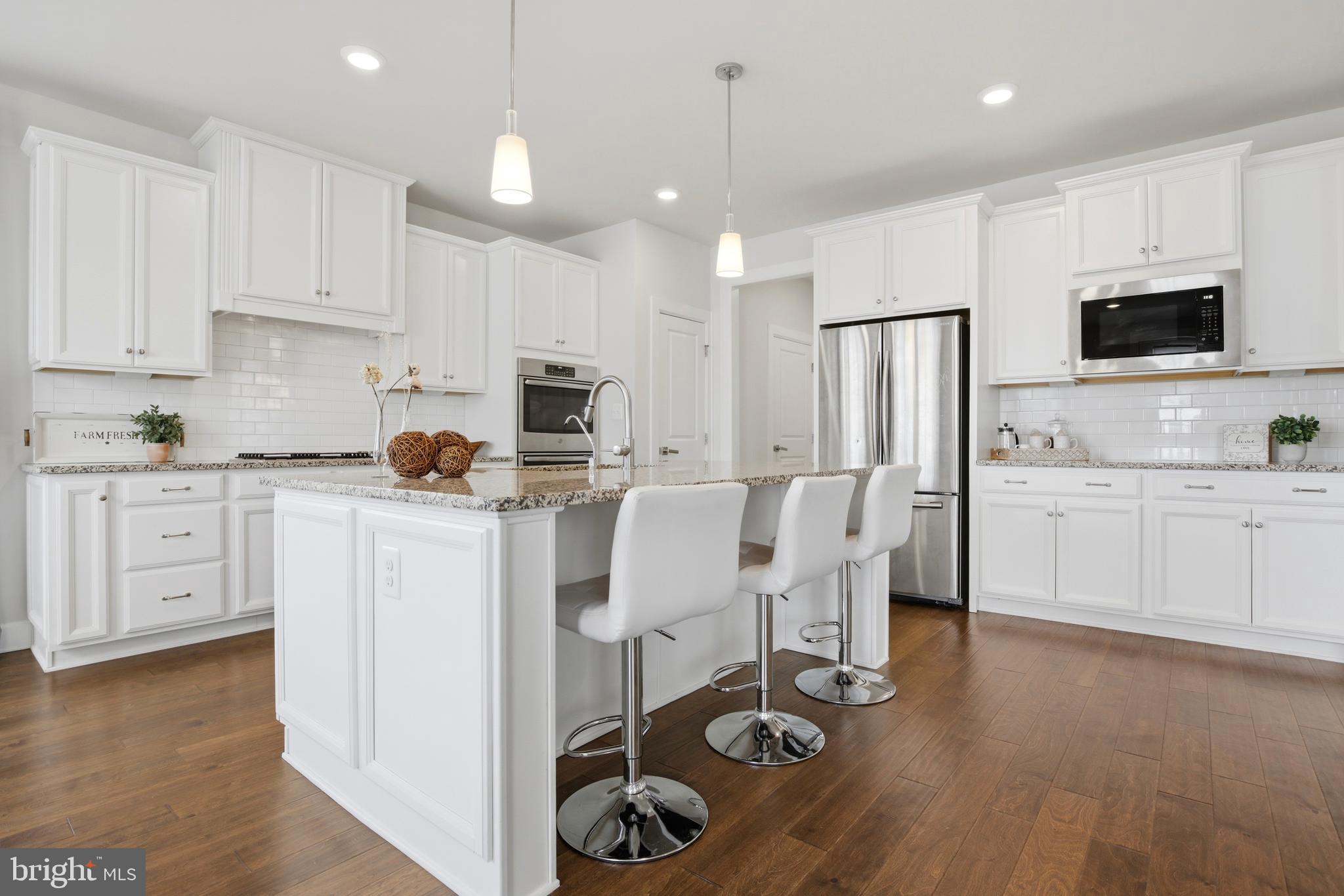 21 Ruthies Way Chalfont, PA 18914 - Photo 13 of 35