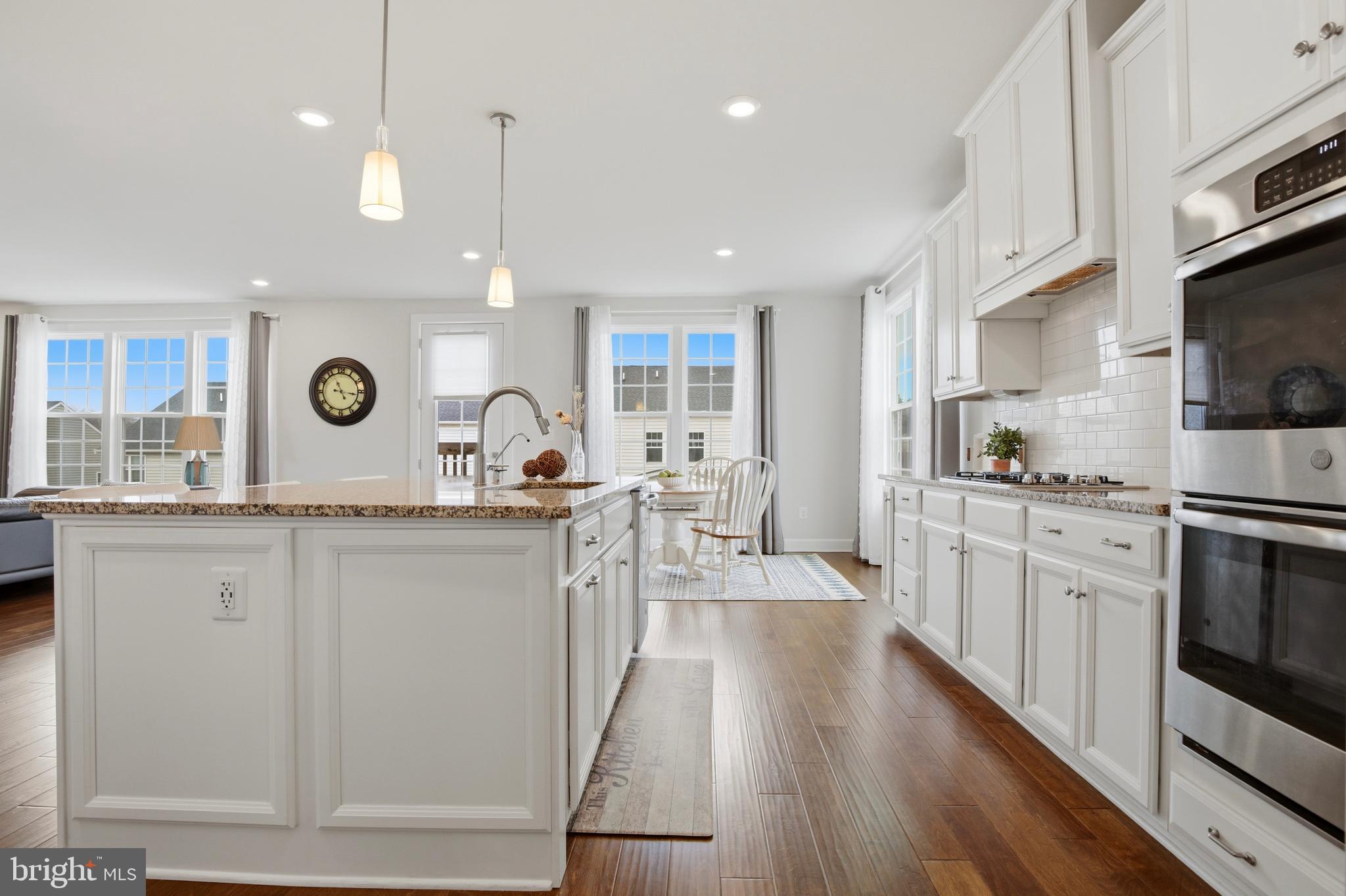 21 Ruthies Way Chalfont, PA 18914 - Photo 14 of 35