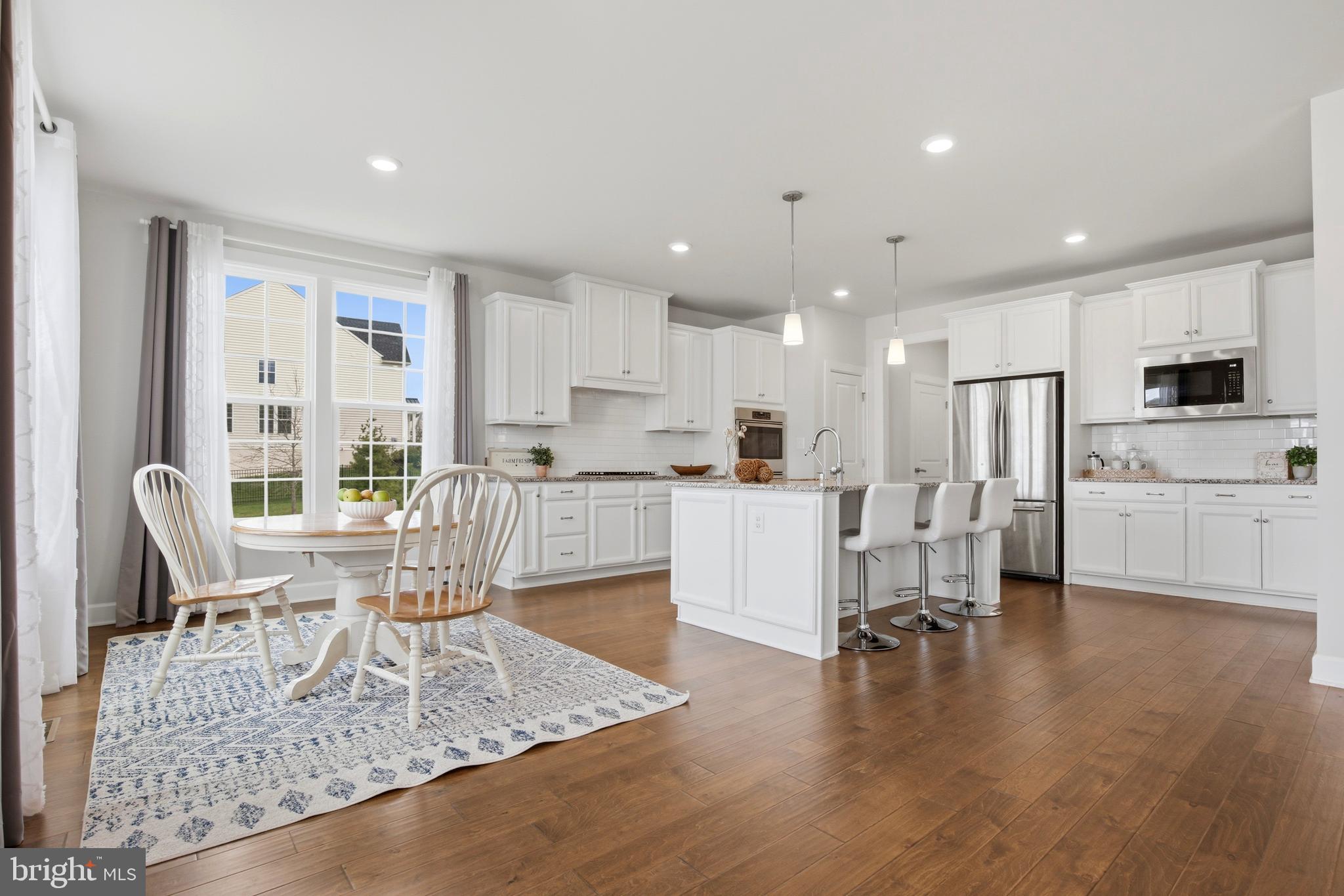 21 Ruthies Way Chalfont, PA 18914 - Photo 16 of 35