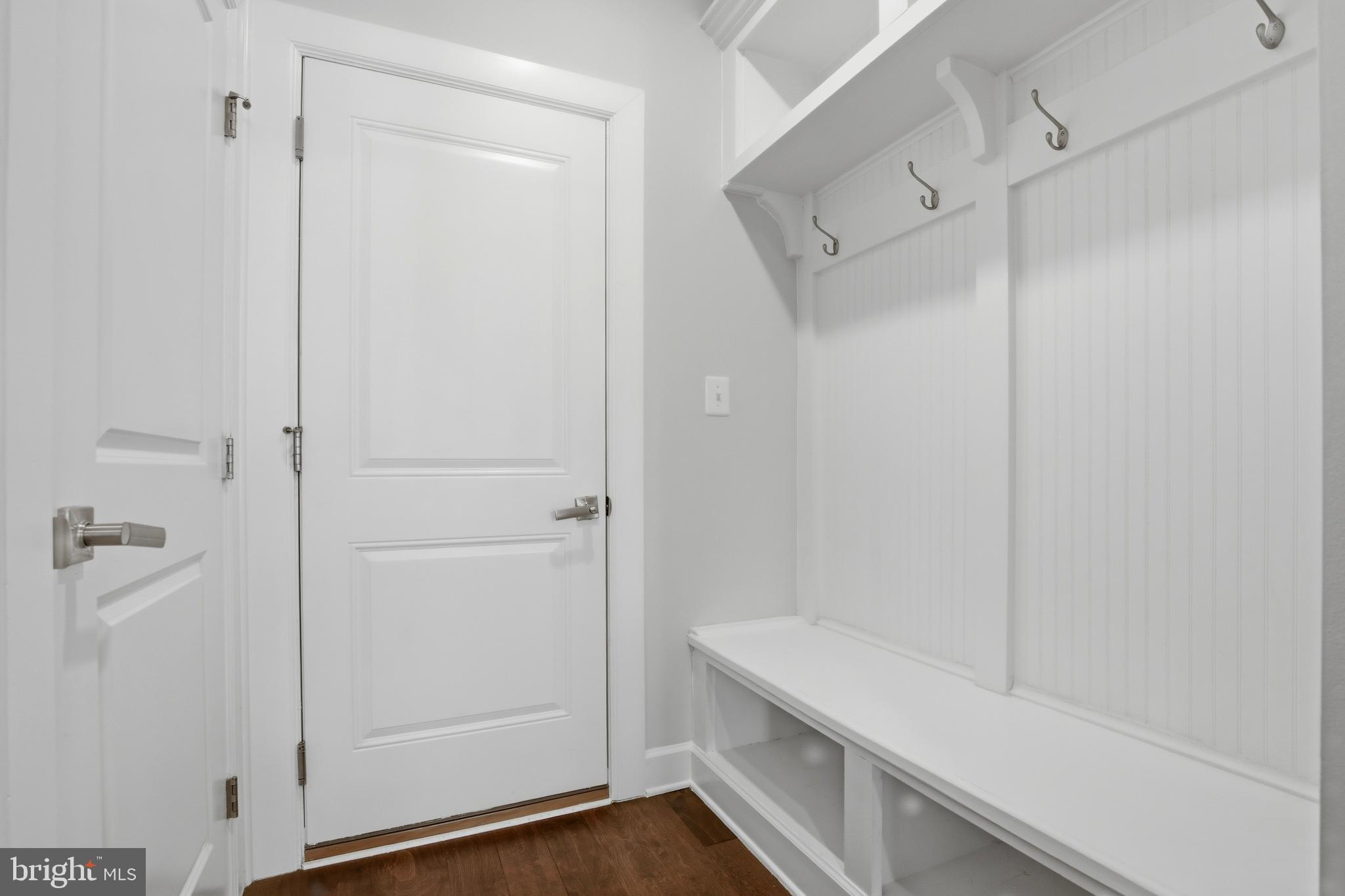 21 Ruthies Way Chalfont, PA 18914 - Photo 17 of 35