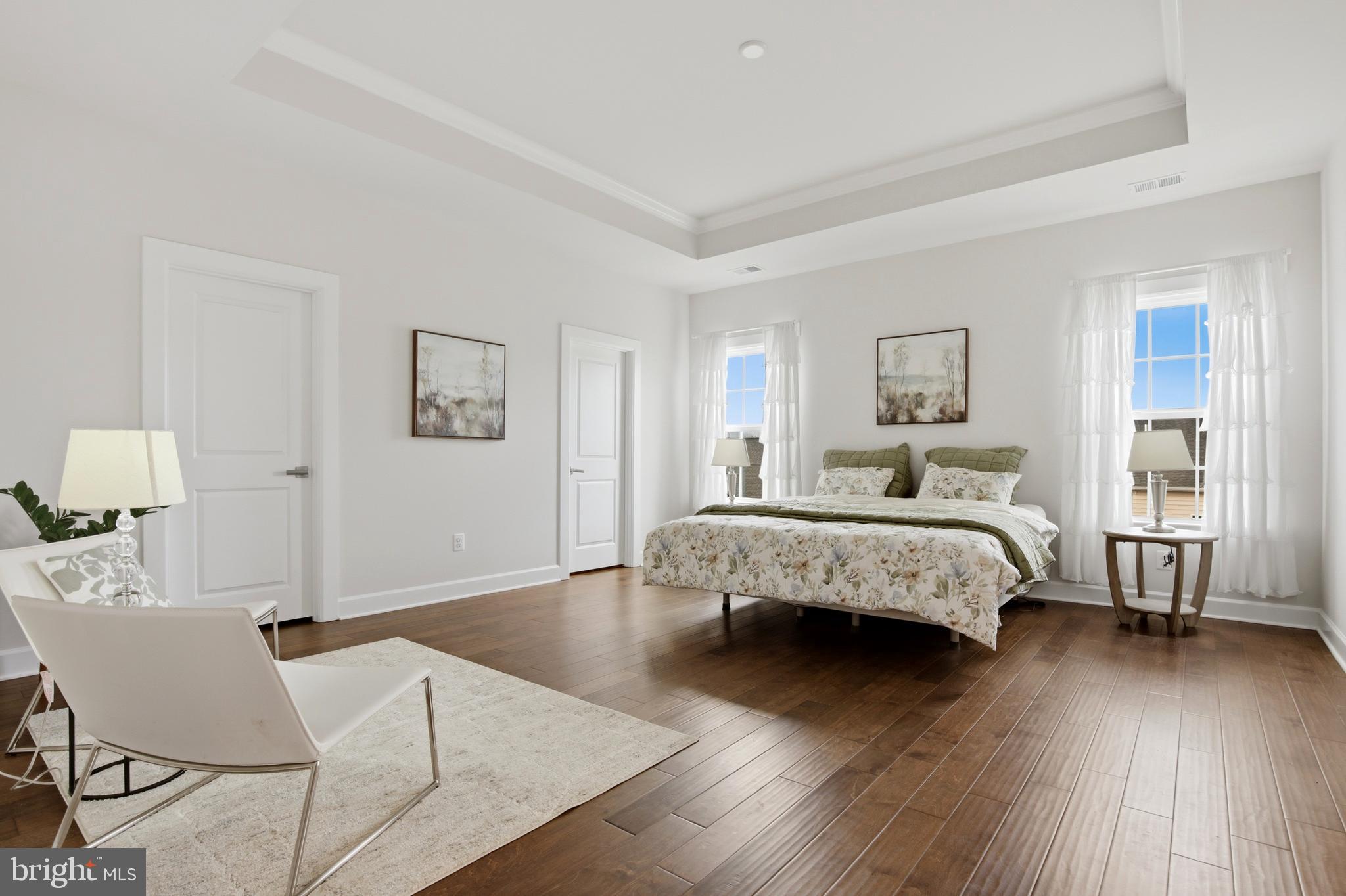 21 Ruthies Way Chalfont, PA 18914 - Photo 19 of 35