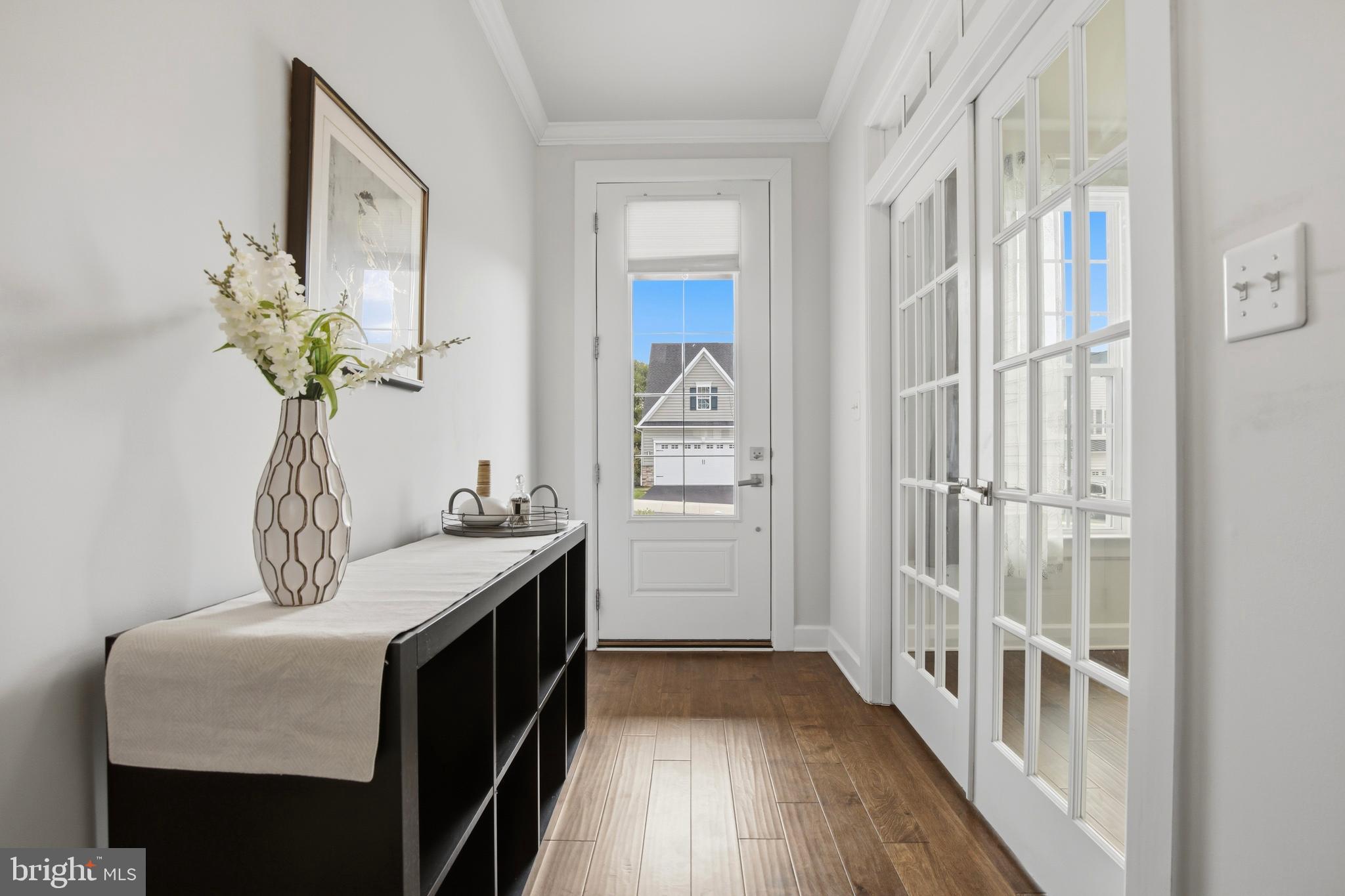 21 Ruthies Way Chalfont, PA 18914 - Photo 2 of 35